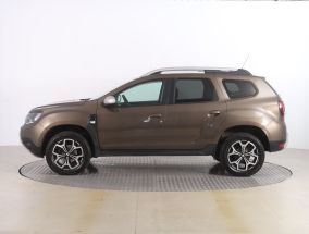 Dacia Duster - 2021