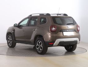 Dacia Duster - 2021