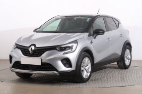 Renault Captur - 2023