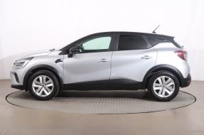 Renault Captur - 2023