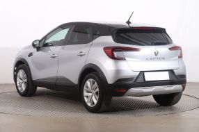 Renault Captur - 2023