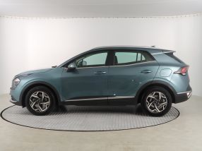Kia Sportage - 2023