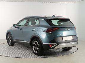 Kia Sportage - 2023