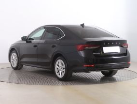 Skoda Octavia - 2020
