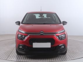 Citroen C3 - 2021