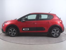 Citroen C3 - 2021