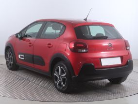 Citroen C3 - 2021