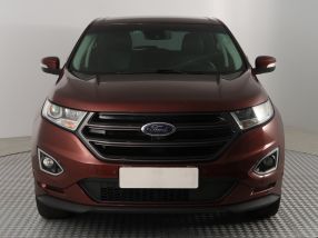 Ford Edge - 2017