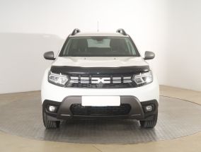 Dacia Duster - 2023
