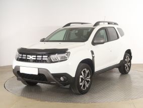 Dacia Duster - 2023