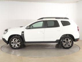 Dacia Duster - 2023