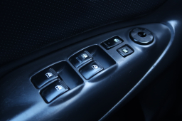 Hyundai Tucson 2008