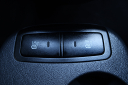Hyundai Tucson 2008