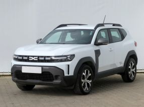 Dacia Duster - 2024