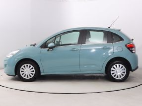 Citroen C3 - 2016