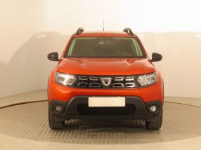 Dacia Duster - 2022