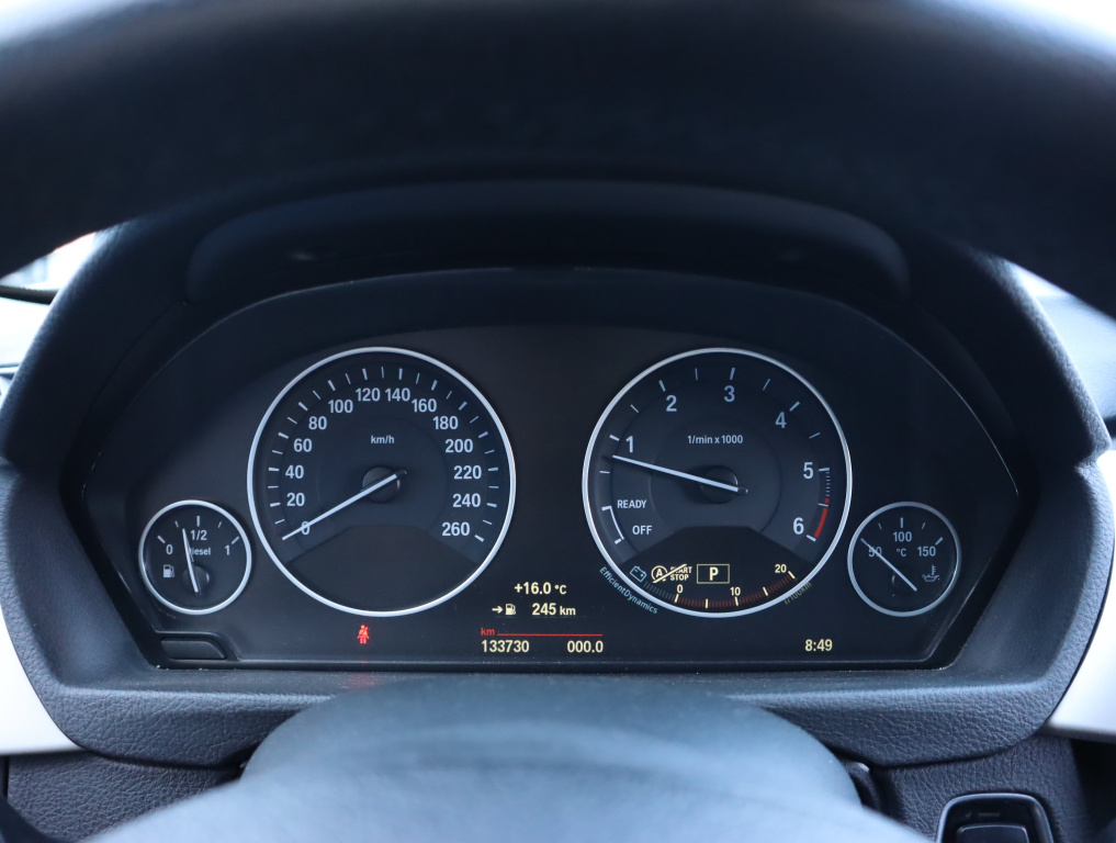 BMW 3