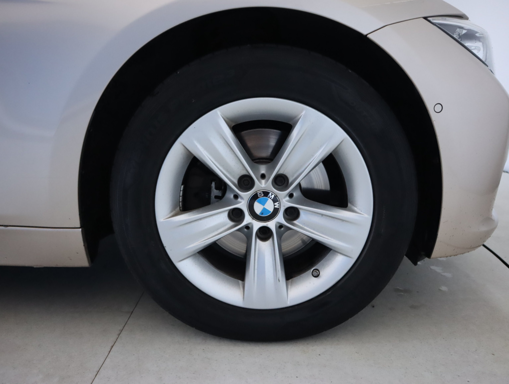 BMW 3
