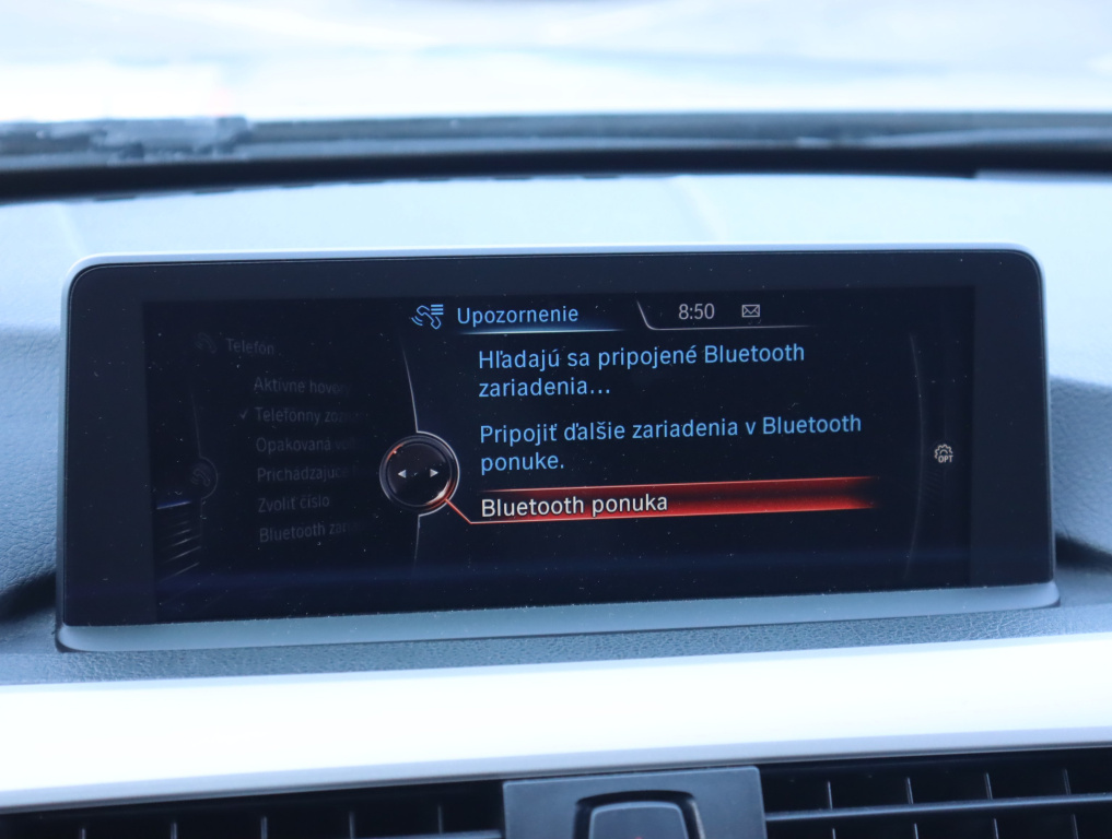 BMW 3