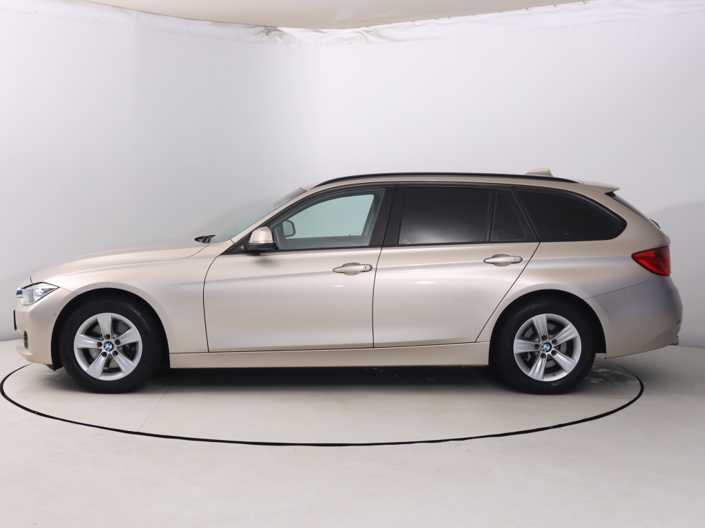 BMW 3