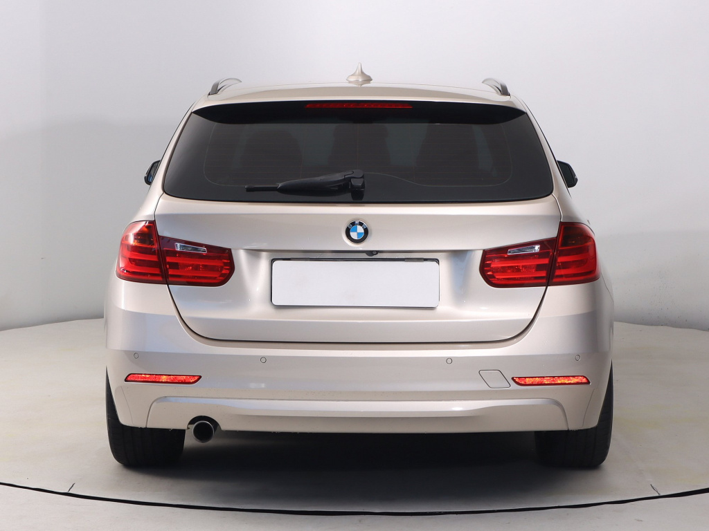 BMW 3