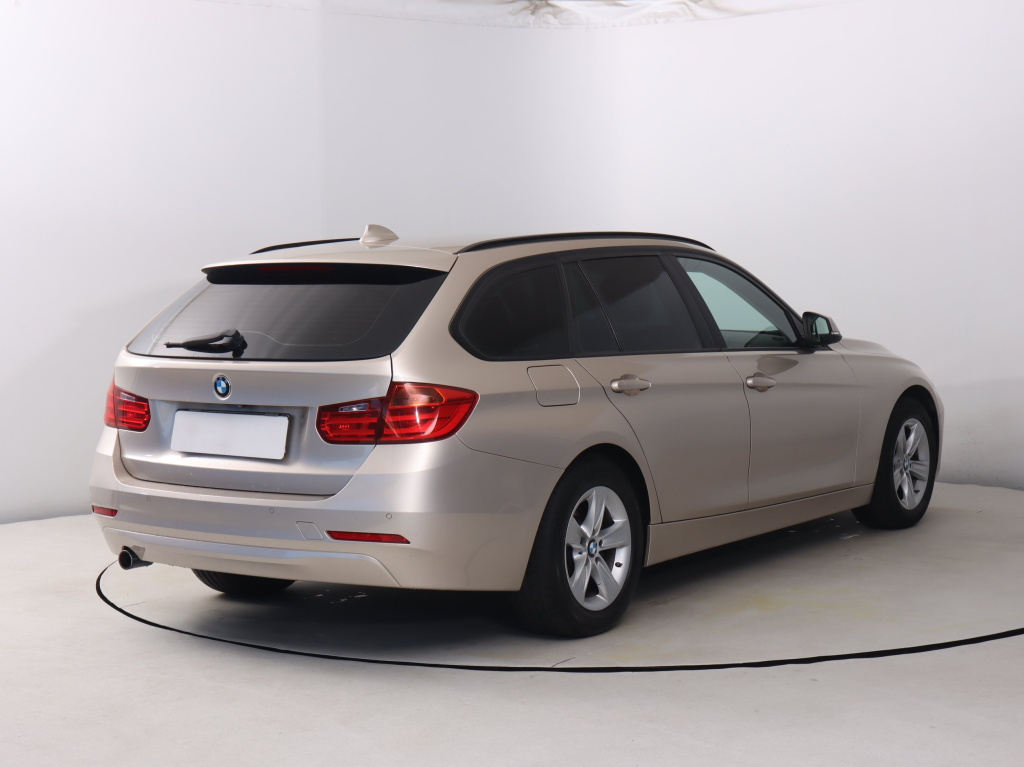 BMW 3