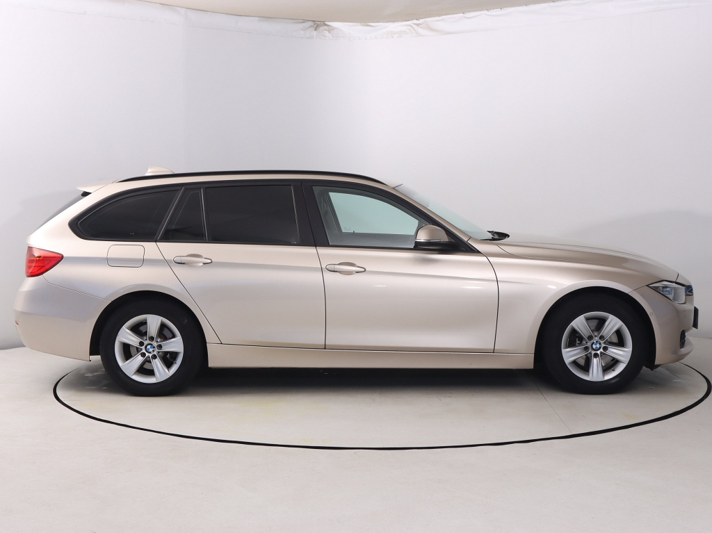BMW 3