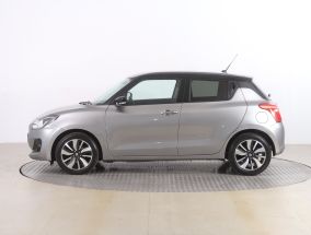 Suzuki Swift - 2019