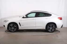 BMW X6 - 2019