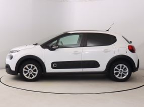 Citroen C3 - 2017