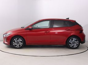 Hyundai i20 - 2024
