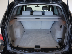 BMW X3 2008