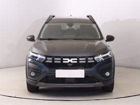 Dacia Jogger - 2023