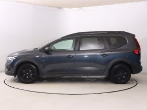 Dacia Jogger - 2023