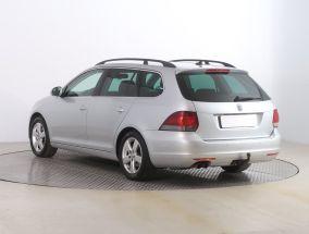 Volkswagen Golf - 2011