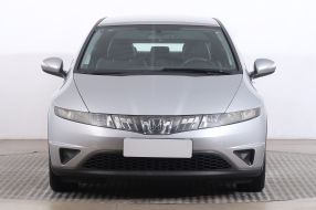 Honda Civic - 2007