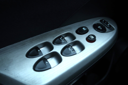 Honda Civic 2007