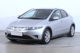 Honda Civic 2007