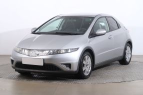 Honda Civic - 2007