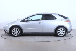 Honda Civic 2007