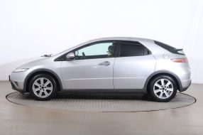 Honda Civic - 2007
