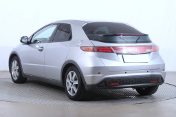 Honda Civic 2007