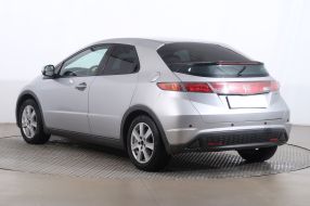 Honda Civic - 2007