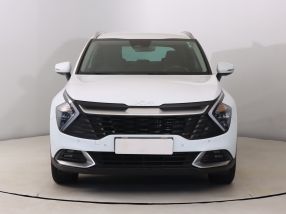 Kia Sportage - 2022