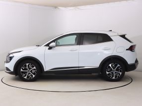 Kia Sportage - 2022