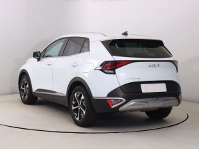 Kia Sportage - 2022