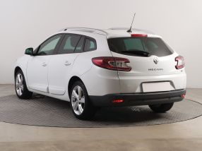 Renault Megane - 2014
