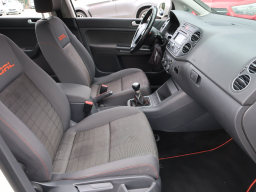 Volkswagen Golf Plus 2006