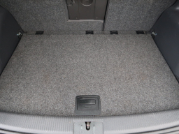 Volkswagen Golf Plus 2006