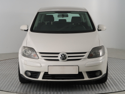 Volkswagen Golf Plus 2006